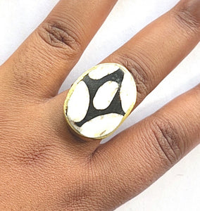 Viringo Ring