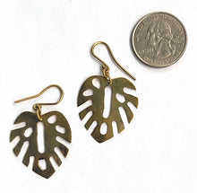 Jani Earrings