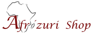 Afrizuri Shop